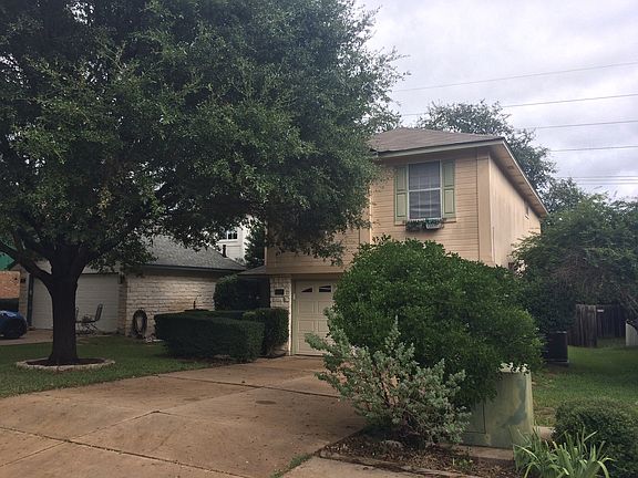 4th image of 7445 Peabody Dr