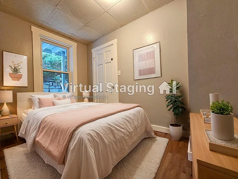 391 Water St — Photo 5
