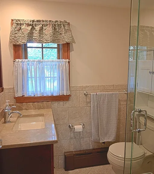 23 Richardson Rd — Photo 13