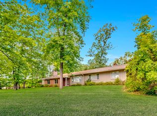 23 Forrest Blend Dr, Titusville, NJ 08560