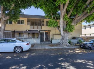6904 Radford Ave Unit 7, North Hollywood, CA 91605