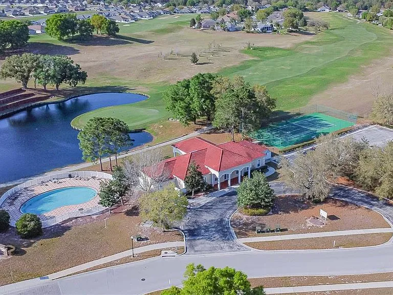 30838 Water Lily Dr — Photo 34