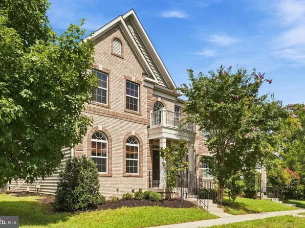 41716 Deer Grass Ter, Aldie, VA 20105