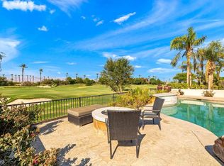 79760 Rancho La Quinta Dr, La Quinta, CA 92253