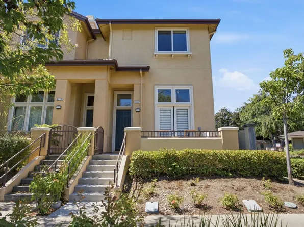 5138 Graves Ave, San Jose, CA 95129