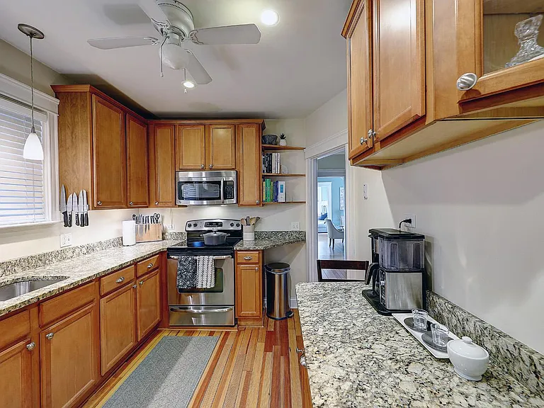 114 S Angell St #2 — Photo 7