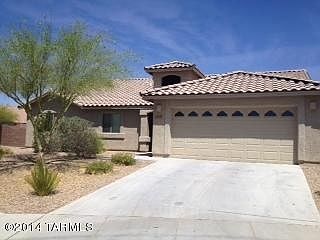 1st image of 9245 S Ravens Roost Ct