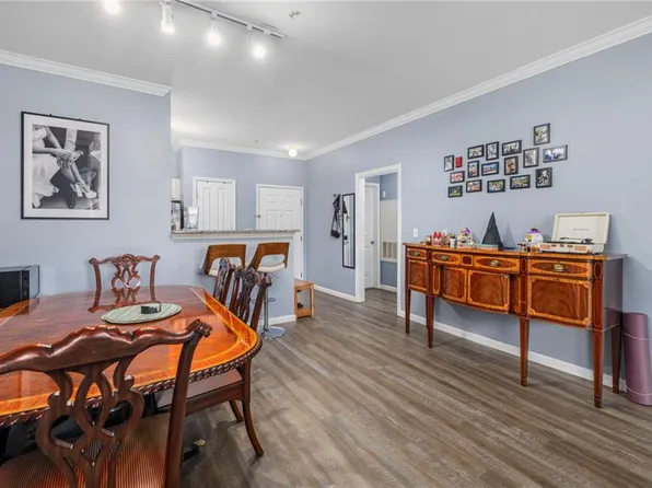 1000 Providence Pl APT 101, Providence, RI 02903