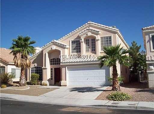 1st image of 7820 Meadowrobin Ave #0