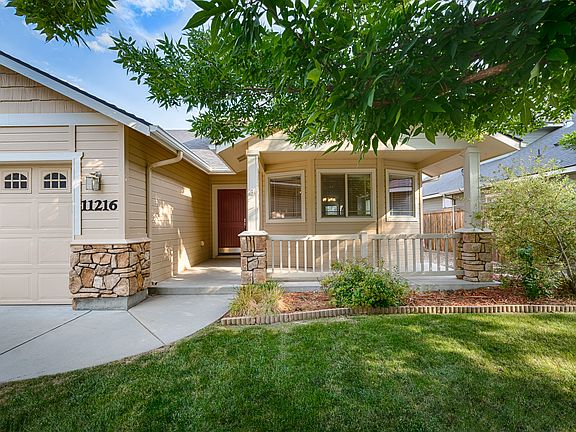 2nd image of 11216 W Goldenspire Dr