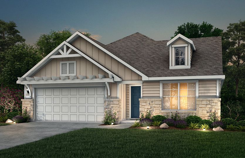 1741 Donetto Dr #NOYS7N, Leander, TX 78641 | Zillow