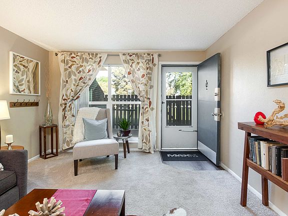 4th image of 11701 N Washington St #809