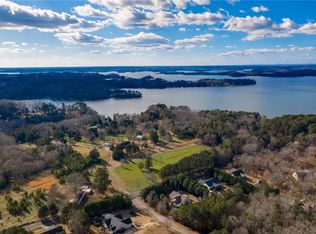 516 Richland Creek Rd, Anderson, SC 29626