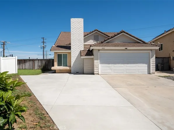 31012 Dulce Ct, Temecula, CA 92592
