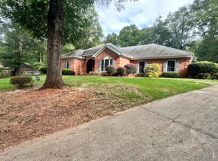 107 Mulberry Ct, Dothan, AL 36303