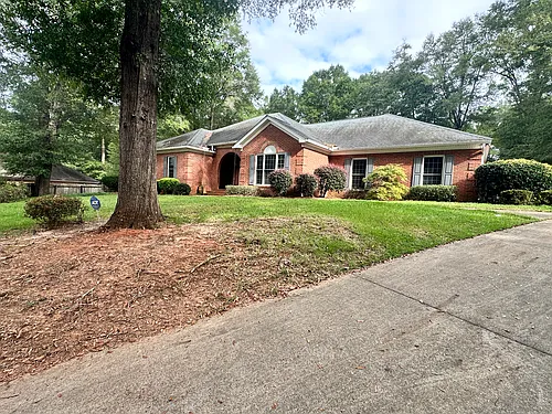 107 Mulberry Ct Photo 1