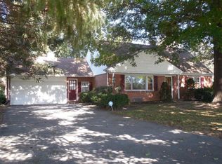 1849 Rockvale Rd, Lancaster, PA 17602