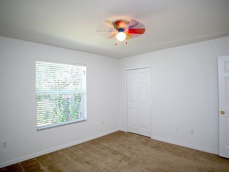 5th image of 2625 Queen Alberta Dr