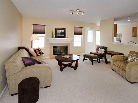 5th image of 12720 Hearthstone Dr