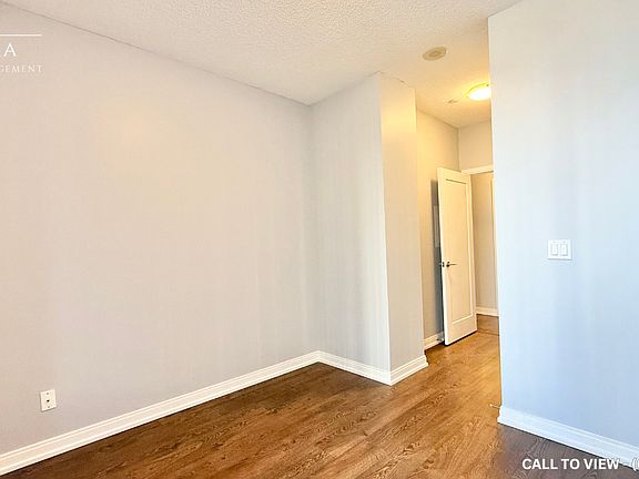 5th image of 255 Village Green Sq #204