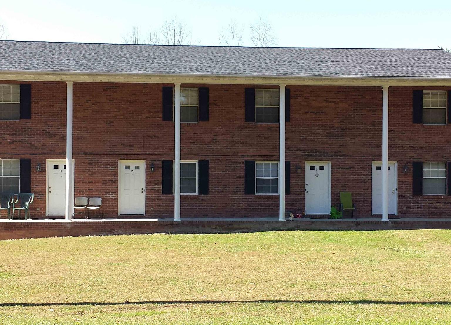 159 Brookside Camp Rd APT 3, Hendersonville, NC 28792 Zillow