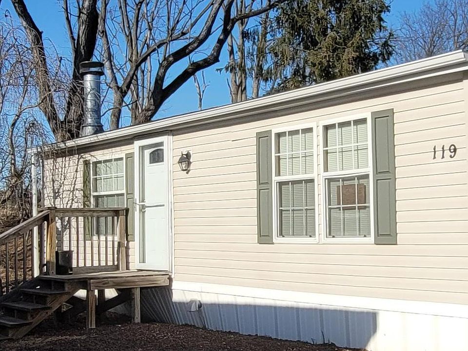 1st image of 119 Park Ln