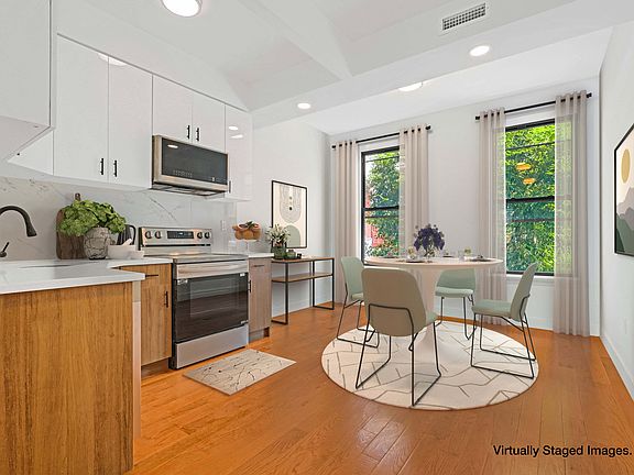 5th image of 948 Atlantic Ave #2