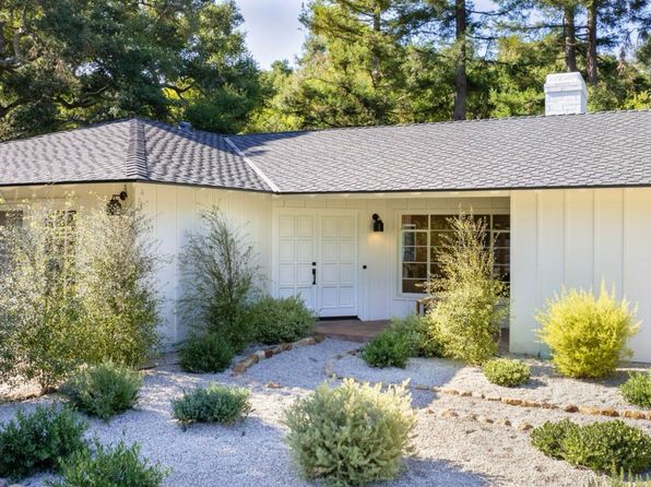 905 Camino Viejo Rd