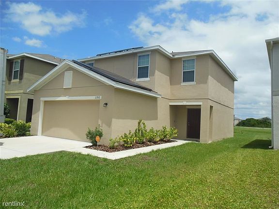 2nd image of 11932 Grand Kempston Dr