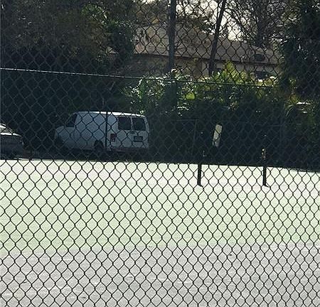 5th image of 4230 NW 21st St APT 230