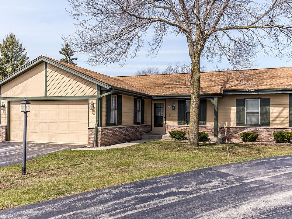1st image of 3580 W Cottonwood Ct #80
