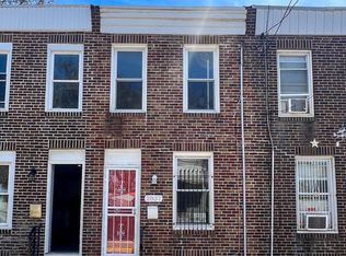 2837 Stouton St, Philadelphia, PA 19134