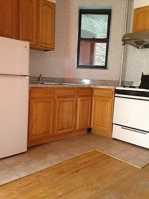 Rented by Landmark Resources | media 24