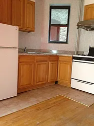 Rented by Landmark Resources