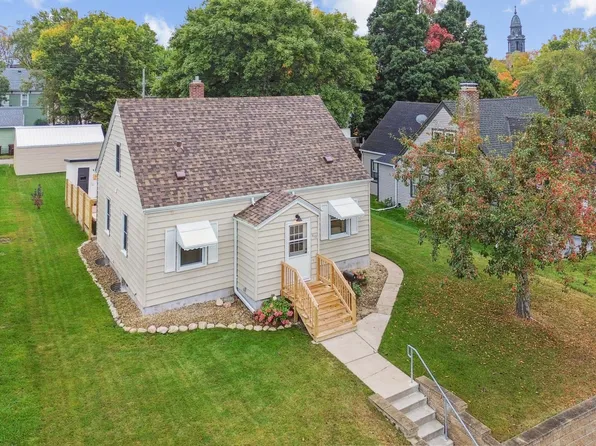 410 2nd Ave NW, Buffalo, MN 55313