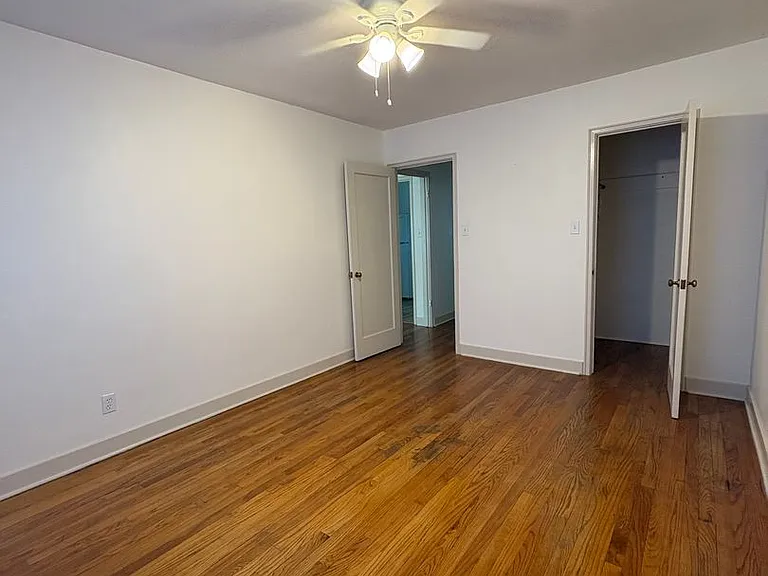 170 Knoll St #172 — Photo 5
