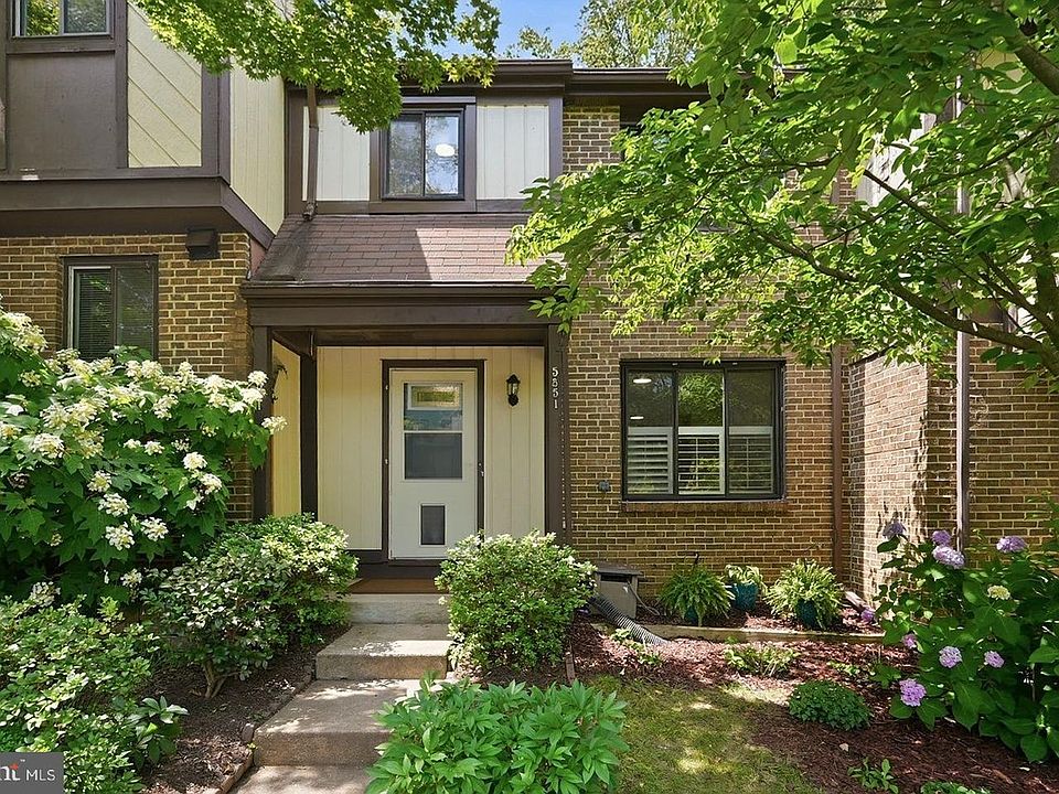 1st image of 5851 Jacksons Oak Ct