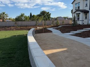 4616 Roller Pl, Rocklin, CA 95677