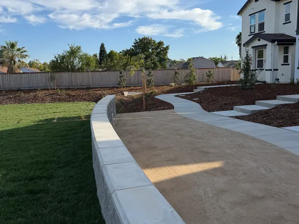 4616 Roller Pl, Rocklin, CA 95677
