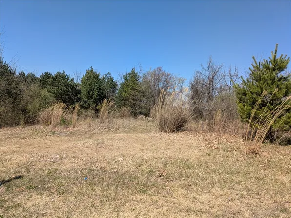 0 Phillips Ln, Mc Kees Rocks, PA 15136