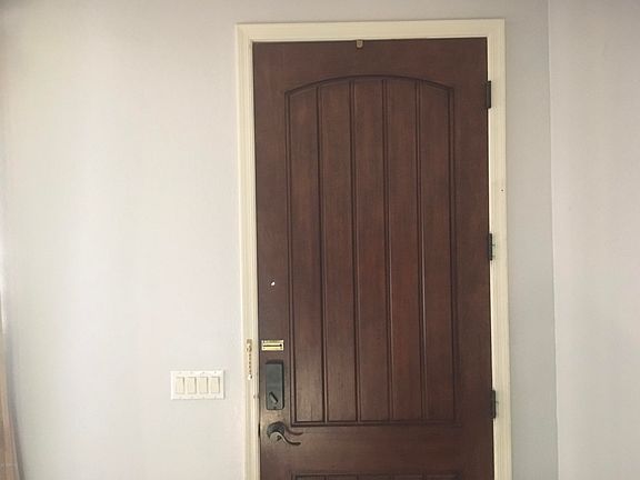 3rd image of 3121 S 90th Ave