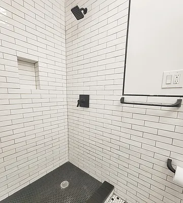 Rented by Corcoran | media 1