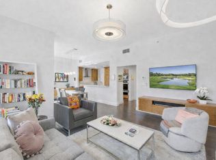 200 E Palmetto Park Road #7, Boca Raton, FL 33432