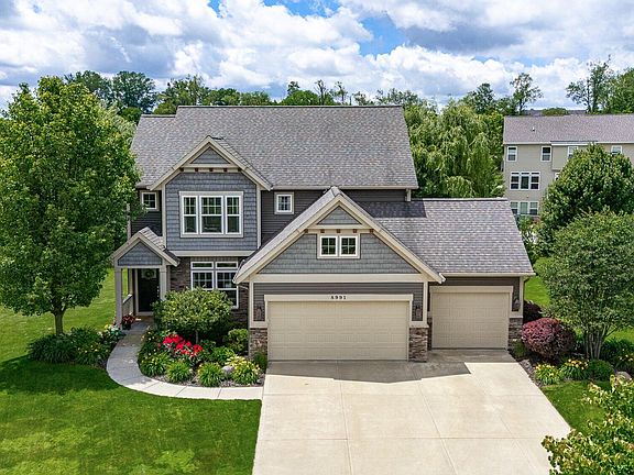 5th image of 8991 Plantation Dr SW