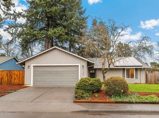 11367 SW Lakewood Ct, Portland, OR 97223