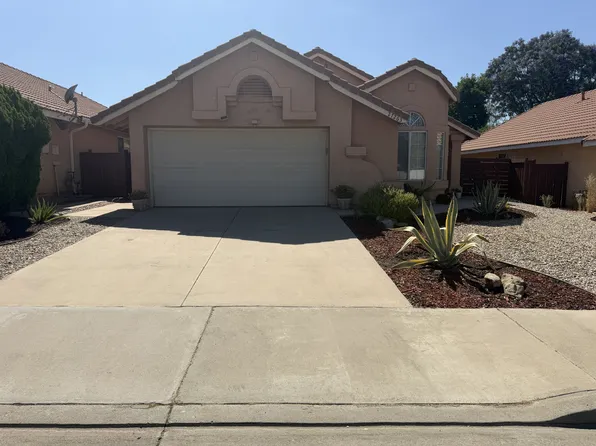 27263 Family Cir, Menifee, CA 92586