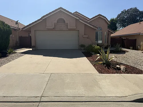 27263 Family Cir Photo 1