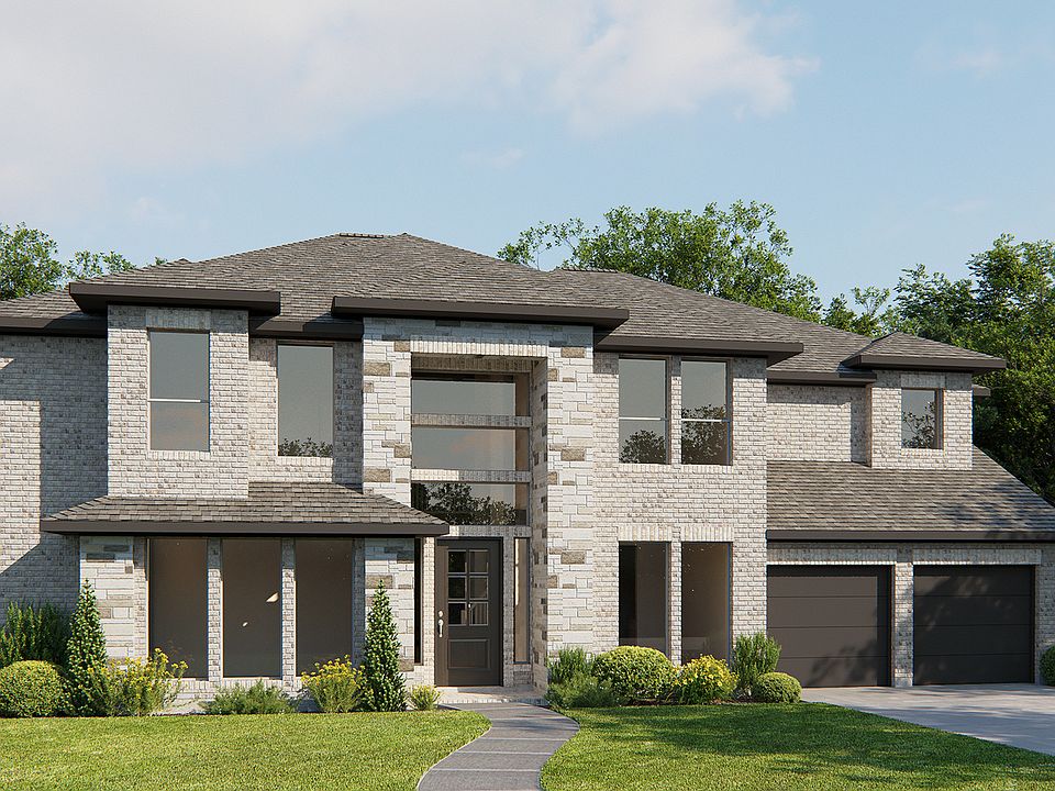 1st image of 28325 Seppenfield