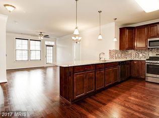 13724 Neil Armstrong Ave UNIT 504, Herndon, VA 20171