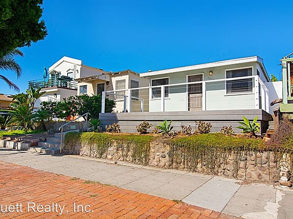 5th image of 5050-52 Saratoga Ave